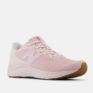 New Balance Girls Running Shoe
